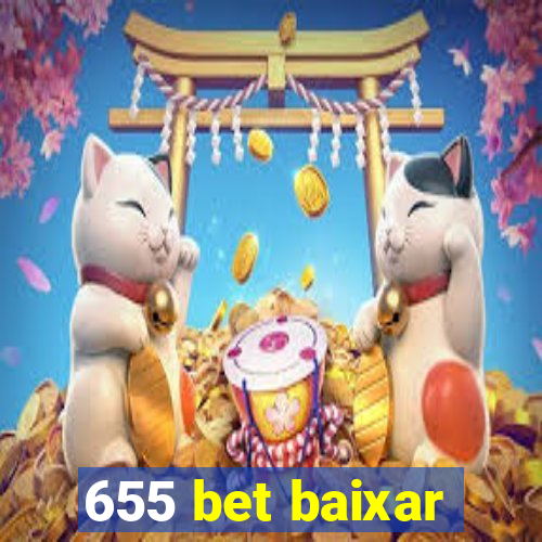 655 bet baixar